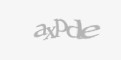 /component/jcomments/captcha/93603.html