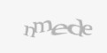 /component/jcomments/captcha/93661.html