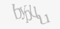 /component/jcomments/captcha/93743.html