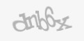 /component/jcomments/captcha/93757.html