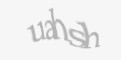 /component/jcomments/captcha/93868.html