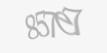 /component/jcomments/captcha/93892.html