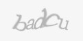 /component/jcomments/captcha/93949.html