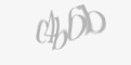 /component/jcomments/captcha/93971.html