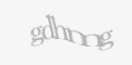 /component/jcomments/captcha/94173.html