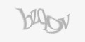 /component/jcomments/captcha/94213.html