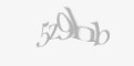 /component/jcomments/captcha/94258.html