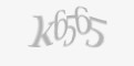 /component/jcomments/captcha/94399.html