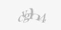 /component/jcomments/captcha/94407.html