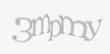 /component/jcomments/captcha/94535.html