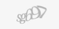 /component/jcomments/captcha/94612.html