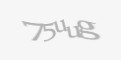 /component/jcomments/captcha/94800.html