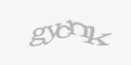 /component/jcomments/captcha/95024.html