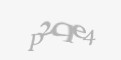/component/jcomments/captcha/95038.html