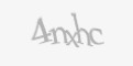 /component/jcomments/captcha/95078.html
