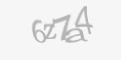 /component/jcomments/captcha/95083.html