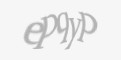 /component/jcomments/captcha/95282.html