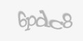 /component/jcomments/captcha/95345.html