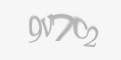 /component/jcomments/captcha/95401.html