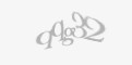/component/jcomments/captcha/95556.html
