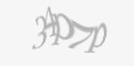 /component/jcomments/captcha/95593.html