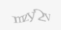 /component/jcomments/captcha/95716.html