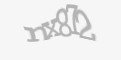 /component/jcomments/captcha/95760.html