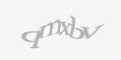 /component/jcomments/captcha/95792.html