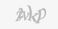 /component/jcomments/captcha/95797.html