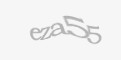 /component/jcomments/captcha/95799.html