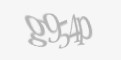 /component/jcomments/captcha/95835.html