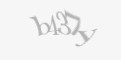 /component/jcomments/captcha/95877.html