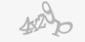 /component/jcomments/captcha/95982.html