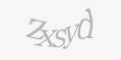 /component/jcomments/captcha/95998.html