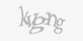 /component/jcomments/captcha/96177.html