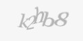 /component/jcomments/captcha/96405.html