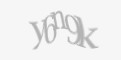 /component/jcomments/captcha/96431.html