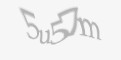/component/jcomments/captcha/96453.html