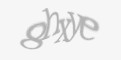 /component/jcomments/captcha/96456.html