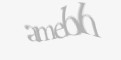 /component/jcomments/captcha/96593.html