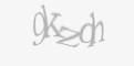 /component/jcomments/captcha/96643.html