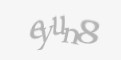 /component/jcomments/captcha/96670.html