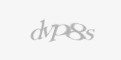 /component/jcomments/captcha/96716.html