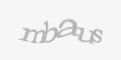 /component/jcomments/captcha/96745.html