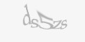 /component/jcomments/captcha/96820.html