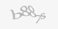 /component/jcomments/captcha/96899.html