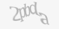 /component/jcomments/captcha/97092.html