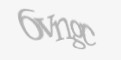 /component/jcomments/captcha/97127.html