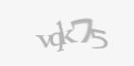 /component/jcomments/captcha/97172.html