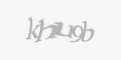 /component/jcomments/captcha/97381.html